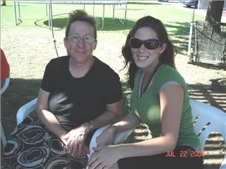 small_Reese Webster at Mike's 004.webp